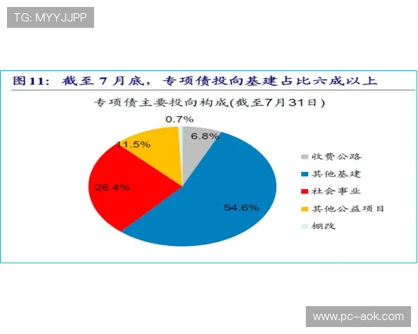 情感计算优化用户体验 满意度评分持续高位运行