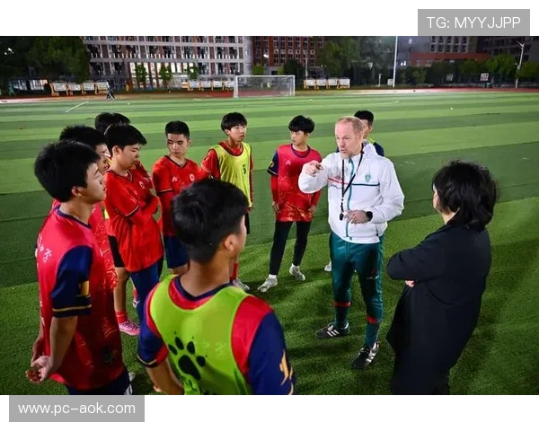 意甲俱乐部青训合作计划，扩大年轻球员培养渠道