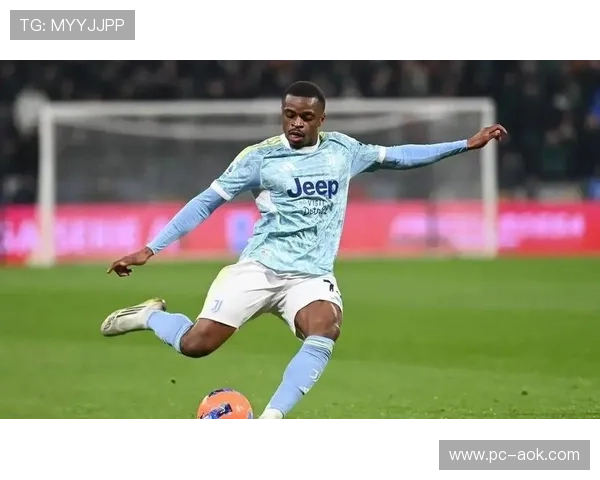 尤文图斯3-0完胜萨索洛，客场展现强劲实力