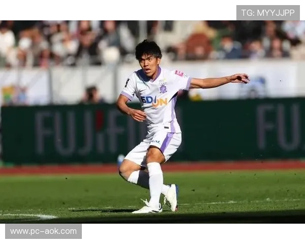 杜塞尔多夫新援田中聪：不想当第二个田中碧