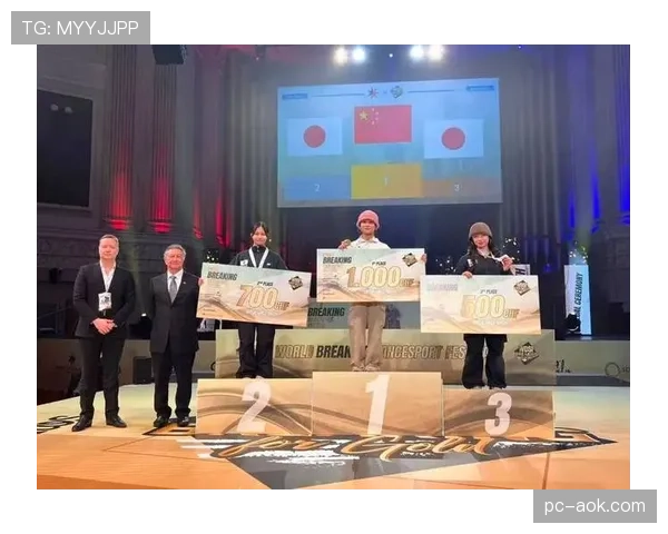 告别赛场：一批90后名将确认三月赛事为职业生涯最后一舞