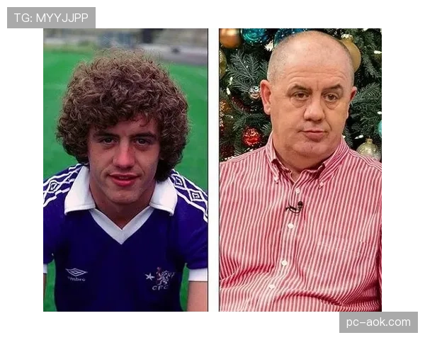 警方就网络上对英超裁判及其家人的持续性威胁展开调查